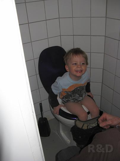 Imme 20 maart 2009 (1).JPG